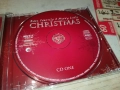 CHRISTMAS CD 2509251626, снимка 7