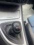 BMW -120D -163k.s, снимка 7