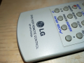 LG 6711R1P072A DVD/VIDEO REMOTE-ВНОС SWISS 1004221805, снимка 13