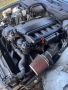на части BMW E 39 523i, снимка 8
