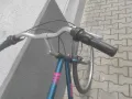 Продавам велосипед Херкулес, снимка 6