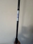 Фидер Mikado UV 3.60 120g, снимка 3