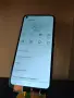 Infinix Hot 10 128GB, снимка 4
