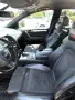 Audi Q7 3.0D 2007, снимка 10