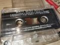 MATE MISO KOVAC-ORIGINAL TAPE 2312251733, снимка 13