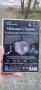 Hellraiser V Inferno DVD, снимка 2