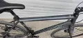 28" cannondele caad, снимка 8