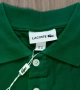 Мъжки тениски Lacoste, снимка 5
