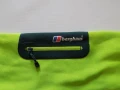 горнище berghaus блуза фанела полар елек худи яке мъжко оригинално туризъм планина XL, снимка 3