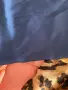 Комплект кимоно С, снимка 2
