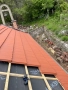 Ремонт на покриви от майстори с опит – Ray_Roof Bilding, снимка 2