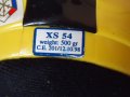 каска XS, снимка 5