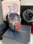 Мъжки часовник TOMMY HILFIGER 1791487 Намален