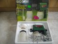 Bosch PSP70-Made in Switzerland-Електрически Пистолет За Боядисване-Бош-30 Вата-ЗАПУШЕН, снимка 5