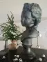 Бюст момиче.40cm, снимка 5