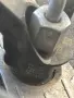 Дюзи за Audi A8 D4 4.2TDI 351к.с , снимка 1