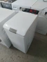Пералня AEG 7000 с горно зареждане А+++, снимка 2