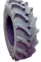 Агро гуми трактор 340/85R24, снимка 1