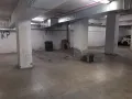Подземно паркомясто под наем в кв. Трошево, Варна, до училището - 80 евро/мес., снимка 9
