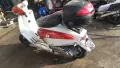 Lambert 125 на части, снимка 2