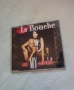 La Bouche - Be My Lover, снимка 1