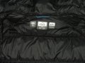 McKINLEY дамско оригинално ново гъши пух S, снимка 8