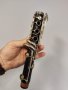 Amati Kraslice ACL 201 B-Flat clarinet /Б-Кларинет с куфар/ ID:203576, снимка 12