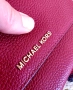 портмоне Michael Kors, снимка 5