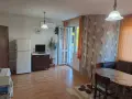 Апартамент под наем, снимка 3