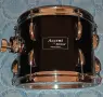 LUDWIG ACCENT-10"-в заводско състояние!, снимка 1
