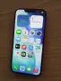 Apple iPhone 13 (128GB) Red (батерия 86%) , снимка 2