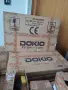 , соларни панели DoIKO, снимка 18