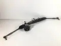  Кормилна рейка десен волан Citroen C4 Grand Picasso 2006, снимка 1