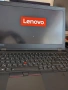 Лаптоп Lenovo ThinkPad P53 /64GB/1TB NVMe – мощен workstation на отлична цена, снимка 1
