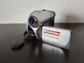 Sony Handycam DCR-DVD105E Camcorder Japan, снимка 1