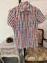 Дамска риза в размер 36, подходяща за S-ХS, снимка 8