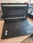 Лаптоп Acer Aspire 3 N19C2, снимка 1