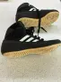 Детски Борцовки Adidas 34, снимка 2