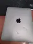 За части, iPad Gen1 A1219 16GB, снимка 4