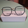 Очила , рамки за очила, без диоптър / защита от компютър - синя светлина , снимка 4