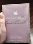 Gloria Vanderbilt 100ml Women Eau De Toilette Spray, снимка 1