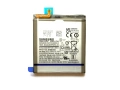 Батерия за Samsung Galaxy S22 S901 EB-BS901ABY, снимка 2