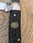 Boker Solingen-много добър, снимка 3