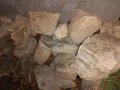 камък за градеж , снимка 3