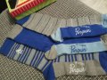 Нов к-т Original Penguin 3 Pack Socks In Gift Box , снимка 10