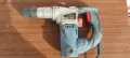 Перфоратор Alpha Tools BH 900, снимка 1
