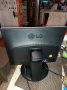 Монитор LG E1910PMW, снимка 4