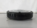 Прахосмукачка робот - iRoboto Roomba 675, снимка 4