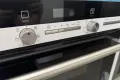 Фурна за вграждане с микровълнова функция Siemens HT5HB84K, снимка 4