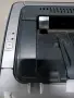 Принтер лазерен HP-1006 Lazer Jet, снимка 5